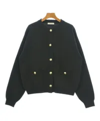 FREAK'S STORE カーディガン レディース 【古着】【中古】【送料無料】のサムネイル