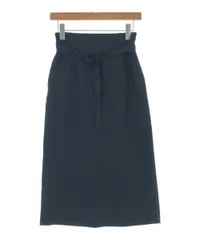N. Natural Beauty Basic ロング・マキシ丈スカート レディース 【古着】【中古】【送料無料】のサムネイル