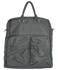green label relaxing ハンドバッグ レディース 【古着】【中古】【送料無料】のサムネイル