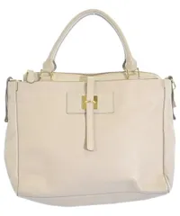 BARDOT ROSE ハンドバッグ レディース 【古着】【中古】【送料無料】のサムネイル