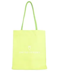 UNITED ARROWS トートバッグ レディース 【古着】【中古】【送料無料】のサムネイル
