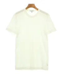 JAMES PERSE Tシャツ・カットソー レディース 【古着】【中古】【送料無料】のサムネイル