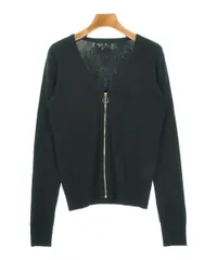 Agnes b. カーディガン レディース 【古着】【中古】【送料無料】のサムネイル