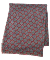 TOGA マフラー レディース 【古着】【中古】【送料無料】のサムネイル