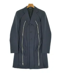 COMME des GARCONS HOMME PLUS カジュアルジャケット メンズ 【古着】【中古】【送料無料】のサムネイル