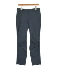 COMME des GARCONS HOMME PLUS パンツ（その他） メンズ 【古着】【中古】【送料無料】