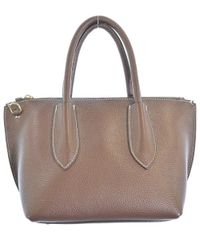 専用お取り置きAMPIANA Black Marche Bag L 未使用 - メルカリ