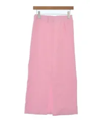 SHENERY ロング・マキシ丈スカート レディース 【古着】【中古】【送料無料】のサムネイル