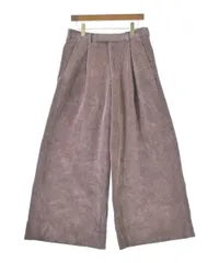 JOHN LAWRENCE SULLIVAN パンツ（その他） メンズ 【古着】【中古】【送料無料】のサムネイル
