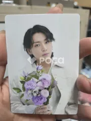 BTS ジョングク ARMY MEMBERSHIP GIFT