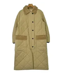 DRESSTERIOR コート（その他） レディース 【古着】【中古】【送料無料】のサムネイル