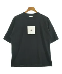 CONVERSE TOKYO Tシャツ・カットソー メンズ 【古着】【中古】【送料無料】のサムネイル