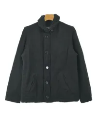 COMME des GARCONS HOMME ミリタリーブルゾン メンズ 【古着】【中古】【送料無料】のサムネイル