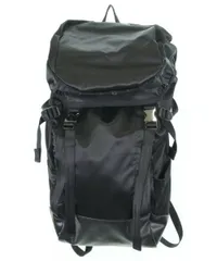 PORTER バックパック・リュック メンズ 【古着】【中古】【送料無料】