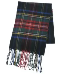 TWEED MILL マフラー レディース 【古着】【中古】【送料無料】のサムネイル