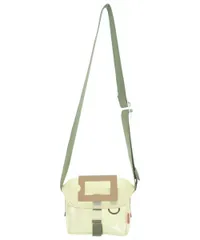 Acne Studios ショルダーバッグ メンズ 【古着】【中古】【送料無料】のサムネイル
