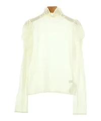CELFORD Tシャツ・カットソー レディース 【古着】【中古】【送料無料】のサムネイル