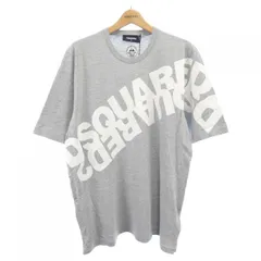 ディースクエアード DSQUARED2 Tシャツのサムネイル
