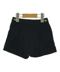 jacadi パンツ（その他） キッズ 【古着】【中古】【送料無料】