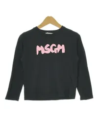 MSGM KIDS Tシャツ・カットソー キッズ 【古着】【中古】【送料無料】のサムネイル