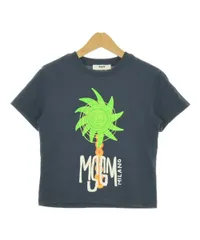 MSGM KIDS Tシャツ・カットソー キッズ 【古着】【中古】【送料無料】のサムネイル