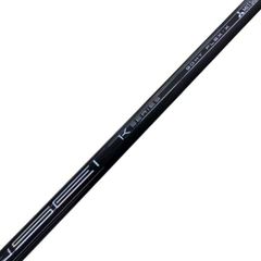 新品タイトリストTENSEI テンセイ1Kホワイト75-S 7W - メルカリ