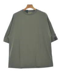 N.HOOLYWOOD Tシャツ・カットソー メンズ 【古着】【中古】【送料無料】のサムネイル