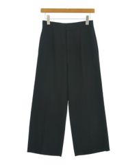 MUSE de Deuxieme Classe スラックス レディース 【古着】【中古】【送料無料】のサムネイル