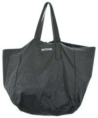 N.HOOLYWOOD ショルダーバッグ メンズ 【古着】【中古】【送料無料】のサムネイル
