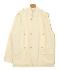 CLANE ブルゾン（その他） レディース 【古着】【中古】【送料無料】のサムネイル