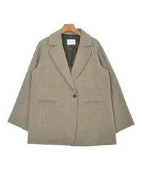 MACKINTOSH PHILOSOPHY テーラードジャケット レディース 【古着】【中古】【送料無料】のサムネイル