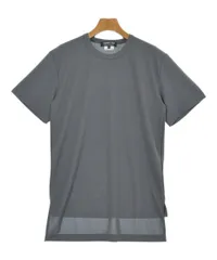 COMME des GARCONS HOMME DEUX Tシャツ・カットソー メンズ 【古着】【中古】【送料無料】のサムネイル