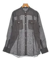 IENA LA BOUCLE ブラウス レディース 【古着】【中古】【送料無料】のサムネイル
