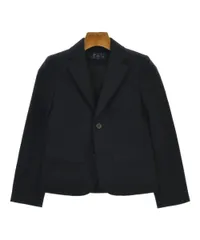 Polo Ralph Lauren ジャケット（その他） キッズ 【古着】【中古】【送料無料】