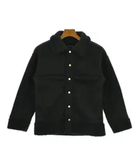 green label relaxing ブルゾン（その他） キッズ 【古着】【中古】【送料無料】のサムネイル