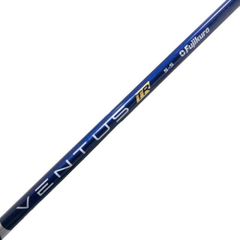 26ベンタス TR ブルー 6-S ドライバー用シャフト - メルカリ