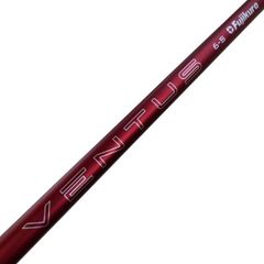 Fujikura 24VENTUS 6-S シャフト キャロウェイ - メルカリ