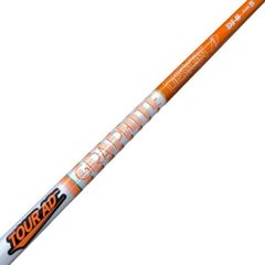 ○美品○TourAD DI-85 ハイブリッド S タイトリスト4U用 - メルカリ