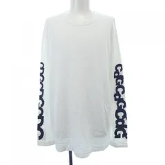 コムデギャルソン COMME des GARCONS Tシャツのサムネイル