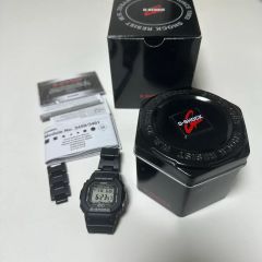 CASIO G-SHOCK GAUSSMAN Enduro du Touquet - メルカリ