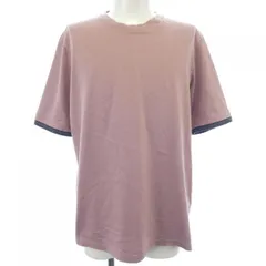 エルメス HERMES Tシャツのサムネイル