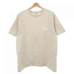 ディオール DIOR 513J696D0554 Tシャツのサムネイル