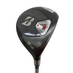 ブリヂストン TOUR B X-F 3W（15°） Tour AD PT-7S ブリヂストン TOUR B X-F 3W（15°） Tour AD PT-7S - メルカリ