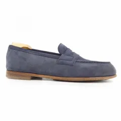 ジェイエムウエストン J.M.WESTON 281 シューズのサムネイル
