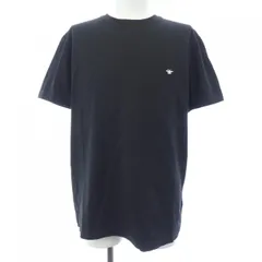 ディオール DIOR DIOR ESSENTIALS BEE コットンジャージー 733J603B0677 Tシャツのサムネイル
