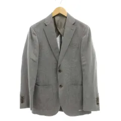 2026年最新】Sartoria Ringの人気アイテム - メルカリ