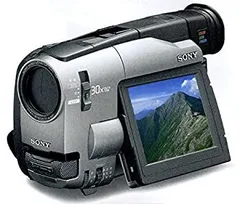 2026年最新】SONY CCD-TRV91の人気アイテム - メルカリ