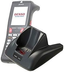 DENSO ハンディターミナル BHT-1281QULWB-CE（RFID対応） - メルカリ