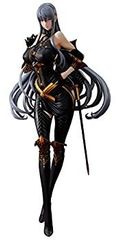 DISHオリジナル 神官シブナ 1/7 フィギュア - メルカリ