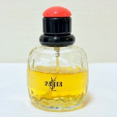 希少 廃盤品 SAMOURAI 2 EAU DE TOILETTEサムライ2 ツー